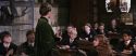 CS-Potterish_03447.jpg