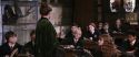 CS-Potterish_03448.jpg