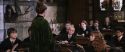 CS-Potterish_03449.jpg