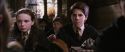 CS-Potterish_03451.jpg