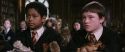 CS-Potterish_03454.jpg