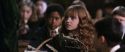 CS-Potterish_03455.jpg