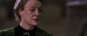 CS-Potterish_03459.jpg