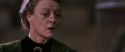 CS-Potterish_03460.jpg