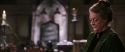 CS-Potterish_03476.jpg