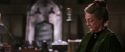 CS-Potterish_03477.jpg