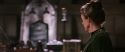 CS-Potterish_03478.jpg
