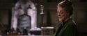 CS-Potterish_03479.jpg