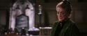 CS-Potterish_03480.jpg