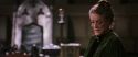 CS-Potterish_03481.jpg