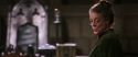 CS-Potterish_03483.jpg