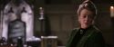 CS-Potterish_03484.jpg
