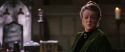 CS-Potterish_03485.jpg