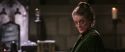 CS-Potterish_03486.jpg