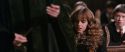 CS-Potterish_03487.jpg