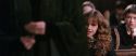 CS-Potterish_03488.jpg