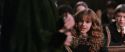 CS-Potterish_03489.jpg