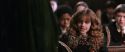 CS-Potterish_03490.jpg