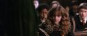 CS-Potterish_03492.jpg