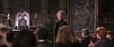 CS-Potterish_03493.jpg