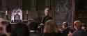 CS-Potterish_03494.jpg