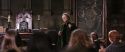 CS-Potterish_03498.jpg