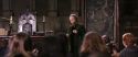 CS-Potterish_03500.jpg