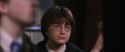 CS-Potterish_03501.jpg
