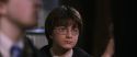 CS-Potterish_03502.jpg