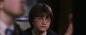 CS-Potterish_03504.jpg
