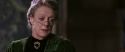 CS-Potterish_03505.jpg