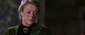 CS-Potterish_03506.jpg
