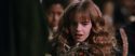 CS-Potterish_03510.jpg