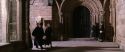 CS-Potterish_03514.jpg