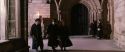 CS-Potterish_03515.jpg