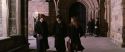 CS-Potterish_03516.jpg