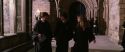 CS-Potterish_03517.jpg