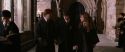 CS-Potterish_03518.jpg