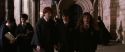 CS-Potterish_03519.jpg