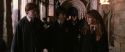 CS-Potterish_03522.jpg