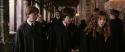CS-Potterish_03530.jpg