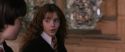 CS-Potterish_03532.jpg