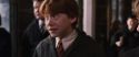 CS-Potterish_03536.jpg