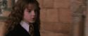 CS-Potterish_03538.jpg