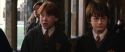 CS-Potterish_03540.jpg