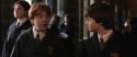 CS-Potterish_03541.jpg