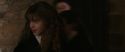 CS-Potterish_03544.jpg