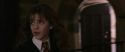 CS-Potterish_03545.jpg