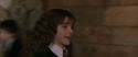 CS-Potterish_03546.jpg