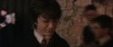 CS-Potterish_03547.jpg
